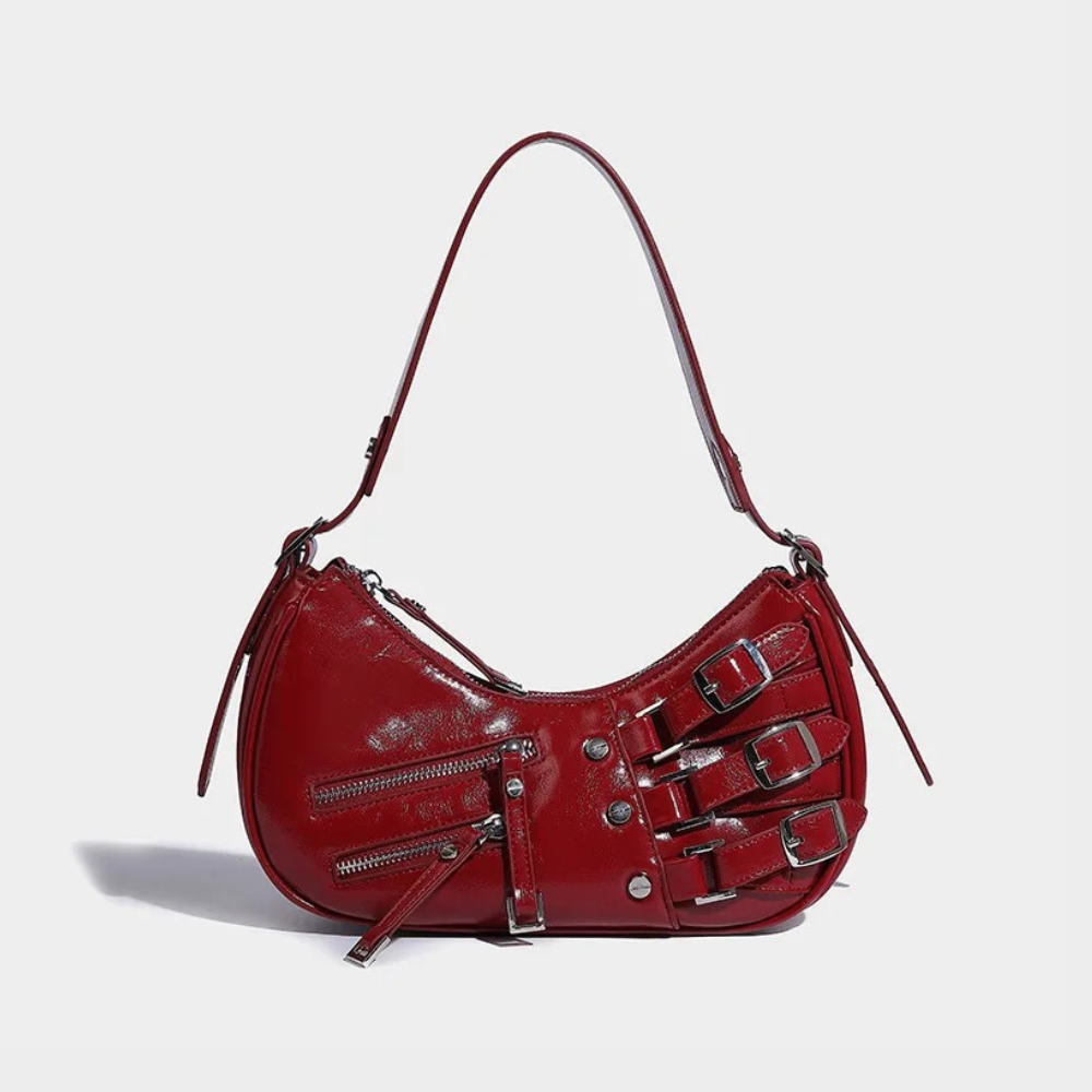 Nyari - Aesthetic Handbag