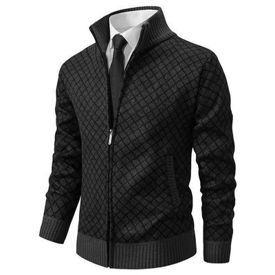 Harrison™ | Elegant jacket for men