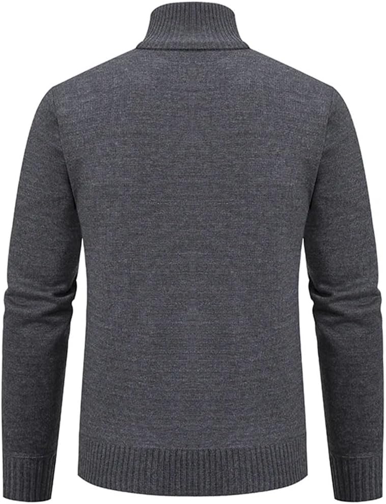 Oliver |  Elegant Cardigan