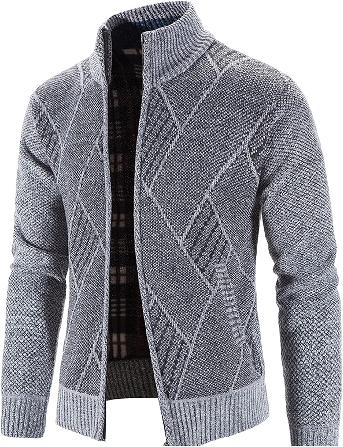 William™ | Elegant jacket for men