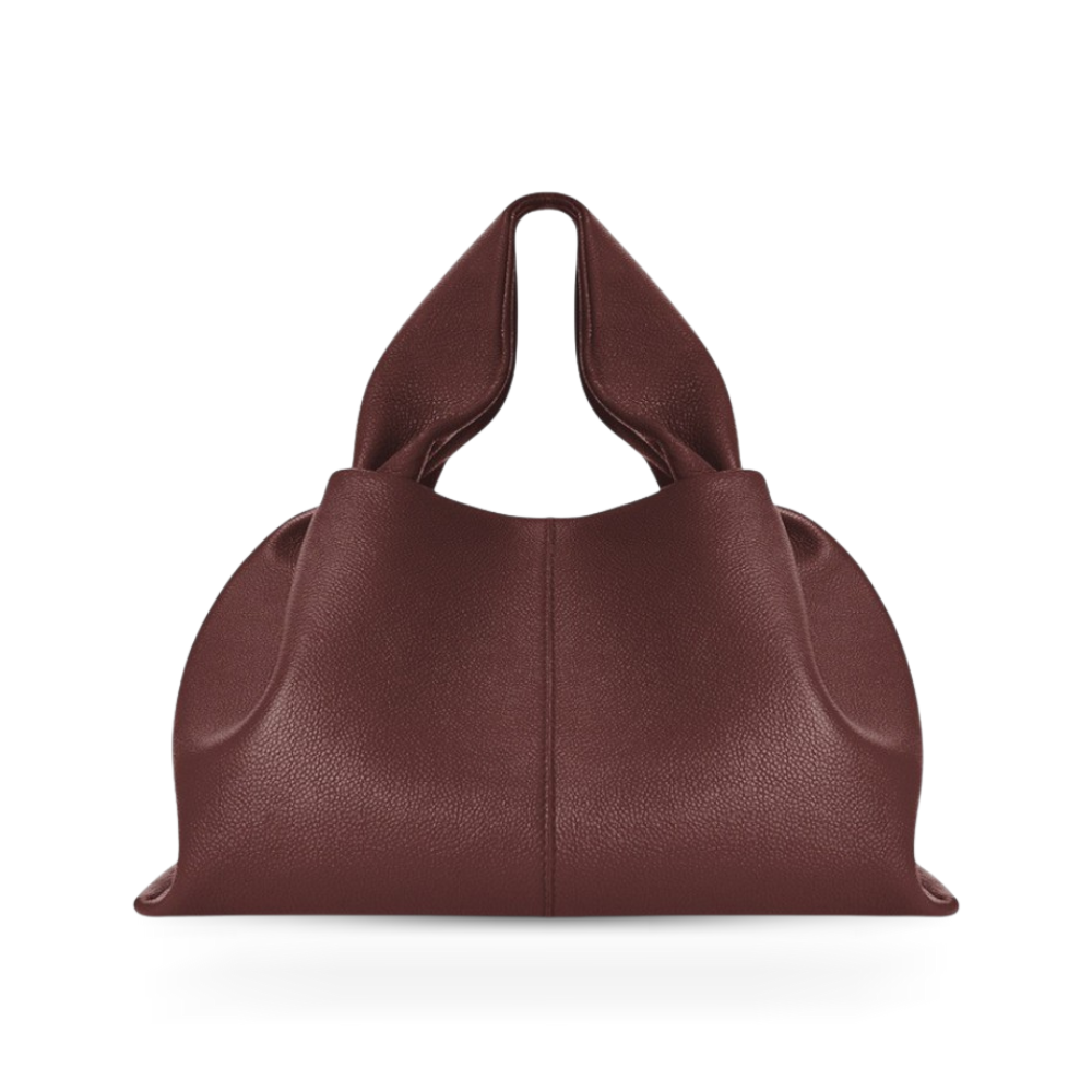 La Vincenza Bag