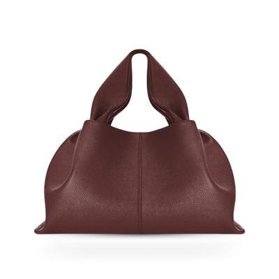 La Vincenza Bag