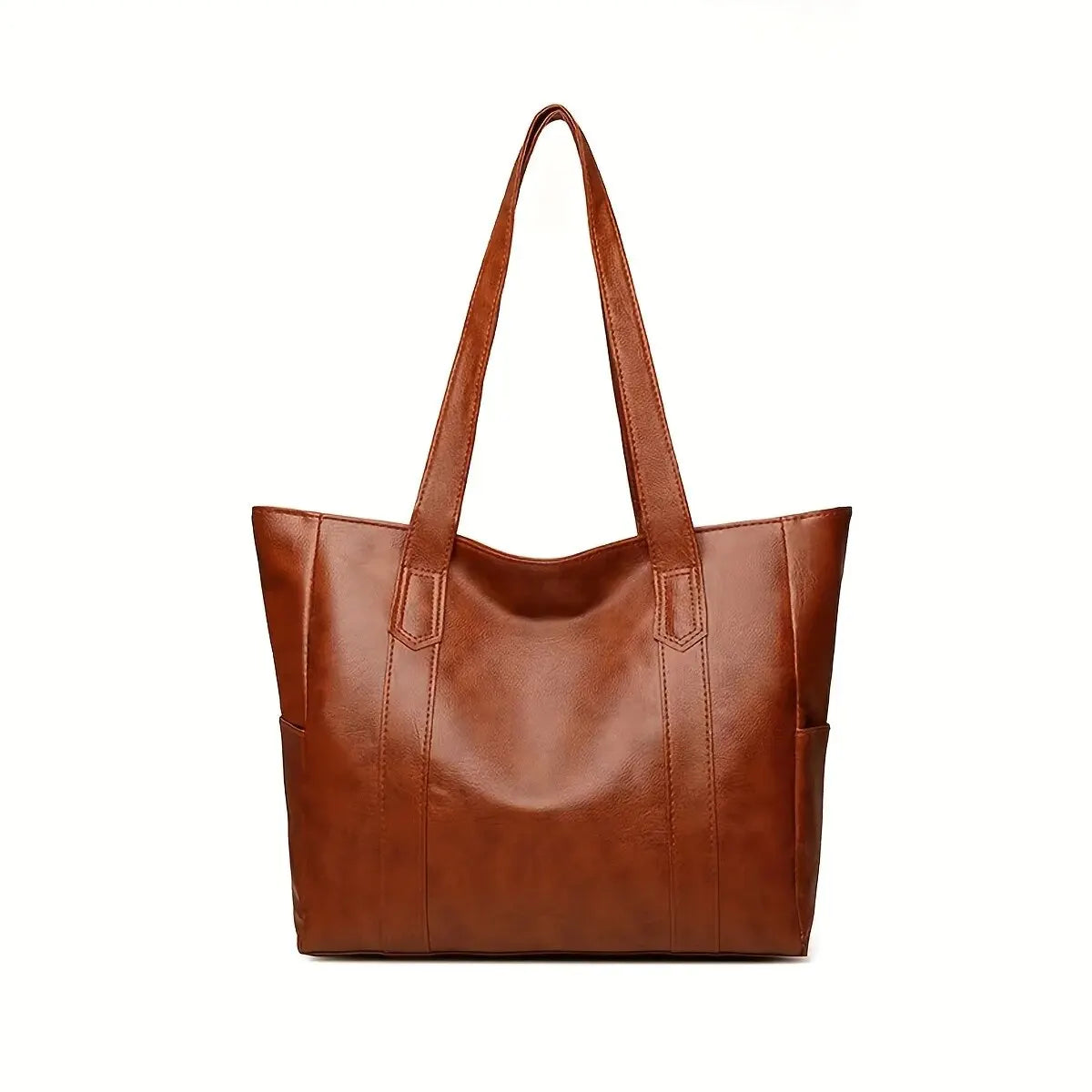 ALICE | PREMIUM HANDBAG