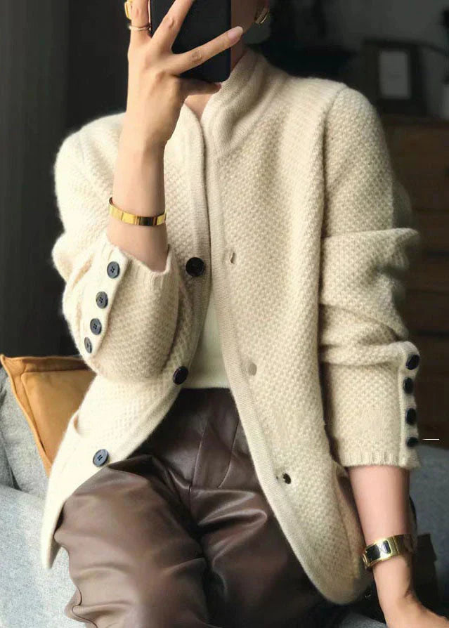 VENESSA® | Stylish Cosy Cardigan