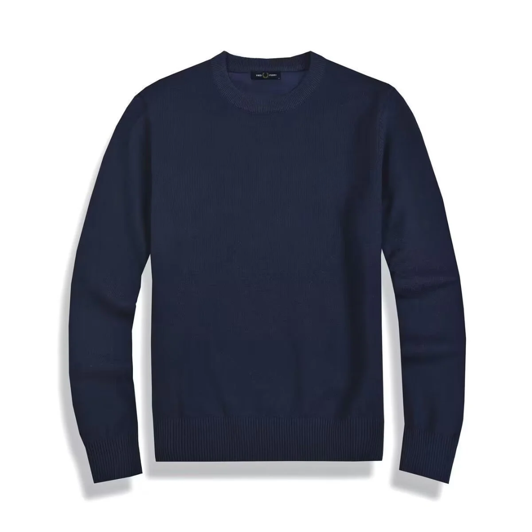 Ravello™ - sweater