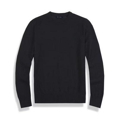 Ravello™ - sweater