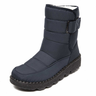 Ásta | Anti-slip Winter Boots