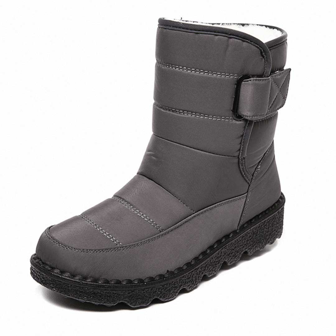 Ásta | Anti-slip Winter Boots