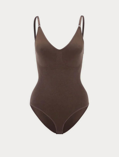 Snatched Shapewear Bodysuit